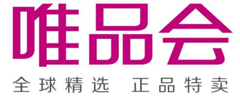 合作客戶(hù)