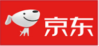 合作客戶(hù)