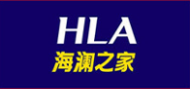 合作客戶(hù)