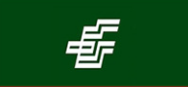 合作客戶(hù)